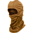 ffffff3ffc0ffc0ffc0ff80ffc0ffc0ffc0ffe0ffe07fe07fe07fc0ffc1ffe7f00000000000017000000170000001a17