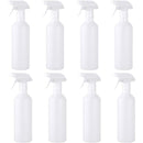 ffffc993eddbeddbcc9bcc9bcd9bcd9bffffcc99efdfcc99cc99cc99cc99cc9900000000000000000000000000000000