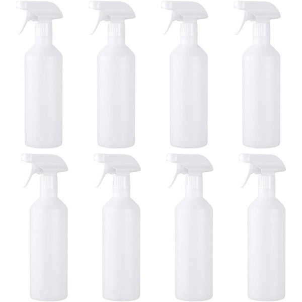 ffffc993eddbeddbcc9bcc9bcd9bcd9bffffcc99efdfcc99cc99cc99cc99cc9900000000000000000000000000000000