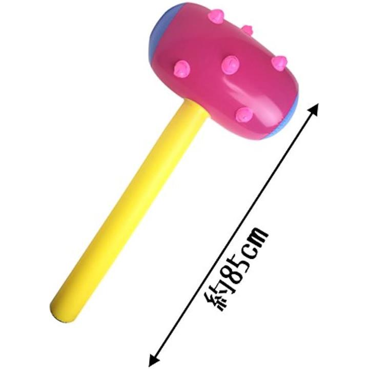 fe3ffc0ffc07fc03fe01fe01fcfbf9f7f3ffe3efc7c78f8f1f1f3ebffdfffdff