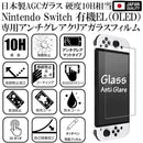 ffffefaeb7affbebfe6fcf3bfb61fee1f721e769fee3df61dfe1f7e1ddebfff300000000000000ab0000000000000000