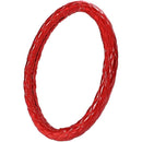 fffffe07f8f3f3f9e7f8cffccffc9ffc9ff89ff99ff99ff1cfe3cfc7e30ff03f0000000000ff000000000000000000ff