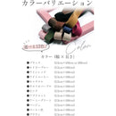 ffffedfffec0f807f800f801fc05bdf7ffffffffcfdfffffff1fefdfffffff9f0000000000000cf70000000000000000