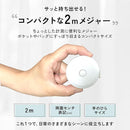 fffffcdfdffffffdfdffffffff1ffd6f787f807fc06fc01fffffc221c221ffff00000000000000001200140000000000