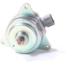 fffffffffefffe7ffc3ff803ff03e407ed8ff88ff8efe8c7ff0ff801fc1fffff000000000000790000314100002477d5