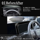 00001ac000003e182c80210024801fff1fff1e0d000d000b000f001f004f7e0c00000000009e80000014a49000a09295