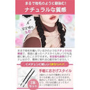 800080009268ecdffce7ec07f4f3f073e17ba3e0fee7c001fffffffffffff19ff0f9f9f980ab0efbe604f207f2fb1010