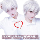 c1fff9f11dd490c881c6e0c0f0c1e1c1ff60ffb7fffffeffffffffff886cc468