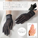 f13cfffffffcffb8fff8f438f400e000e003e007c13fc3fdc3fdc7ffc7f9e7ff5e1010142b101c1c1eb300fb00090000