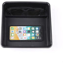 fffffffffffffffff007f007f007f007f107f007f187f007ffffffffffffffff