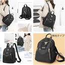 ffff9feffcfbfcb78cb38fa39fe3bfe3fffff1fffbc3c3c3c983cf818380c3c100000000002b00ab0000002b00942b12