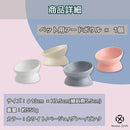 f000f000f000f000f000f800fd04fc09f602ef00ef00fffffffffffffffffffff09b9b9bee9a1000ee3c9905eeaeafaf