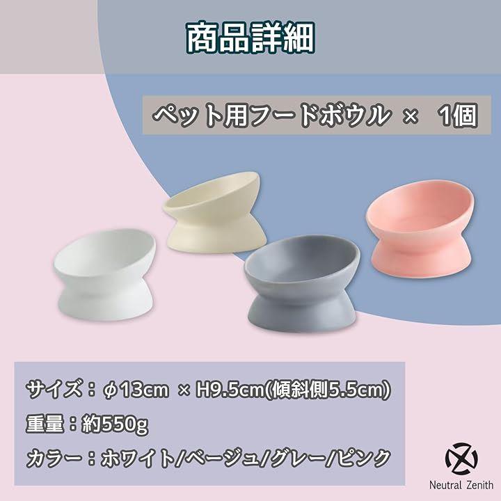 f000f000f000f000f000f800fd04fc09f602ef00ef00fffffffffffffffffffff09b9b9bee9a1000ee3c9905eeaeafaf