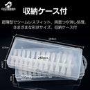 0000600006600000222a000000001c401fe03ffe3ffe3fff3fff1fff1e060000