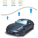 ffffffffedbfcfffffffffffff7fff7fffffff33fc23f003f003e007e00ffe3f000000000000000000800000009c979e