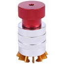 fffffffffc1ff007f007f807fc0ffc07ffffff1ffa57f6bff3fbf8a3ffffffff