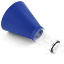 fffffffff1ffe0ffc07fc07f803f801fc01fe01ff03ffe3efffffffbffffffff0000000000a2a10000a1a10000000000