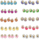 05820182ffffffff018085ffffff6d020192ffffffbf0080dfffffff0192ff82