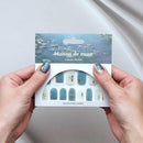 ffebfff4fffbfffdf1f6f006f107f007fab7caa1f457e857e003c00380018001999c99ab958e9089990a860409abc702