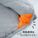 0cff0bff1ff7025f00af00410011000024004403f503542f215f497741ff03e7