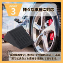 fffffffcfdd6fffefffef740ff40fbece17880fc8050e058f02c802080db8c651a1a1a1a1a1aab001a9a8f041a0c13e9