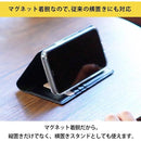 ffffddcfe0fee1ffe78ffe0ffc0ff007e00fc01fe01fc0ffe1ffe7ffffbfdeeb24242424a7f79395a4b3f2929c109c8e