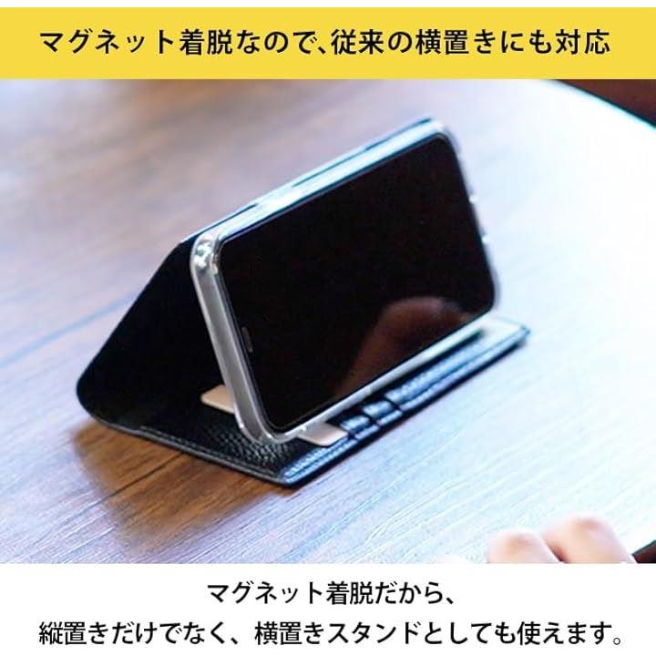 ffffddcfe0fee1ffe78ffe0ffc0ff007e00fc01fe01fc0ffe1ffe7ffffbfdeeb24242424a7f79395a4b3f2929c109c8e