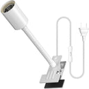 ffffcfff97ffcfffc3ffe3fff9fefdfffefeff7eff0eff86ff8eff8eff0fff8f00000000000000000000000000000000