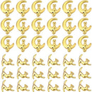 ffffb5ad90c7d6b7bded9084f7f79ce79084ffffbdefd284bdefd4a5bdef94a5