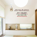 3fff9fffcfff8fffdbfffffeffceffcebffebffebffca17ca07ce000bfe09f001c1c00002b1f1f1933221f1a66141c69