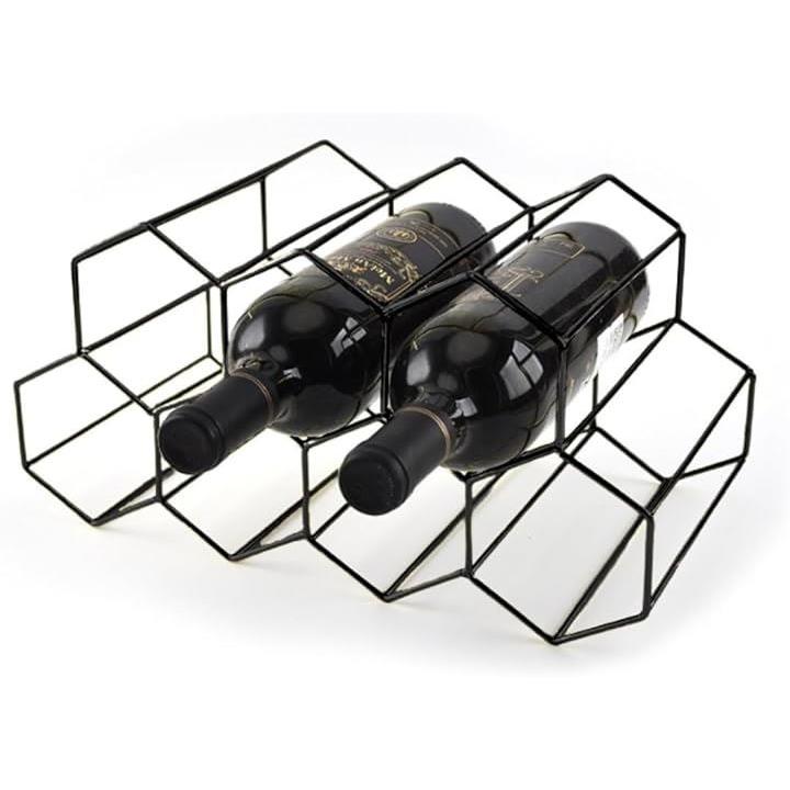 fffffffffffffffffb77ee17fc03d803f80ef207f75ffdbdff57ffefffffffff00000000000032330032002b00eb1f22