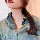 d78ff38fff1ffc1fff1fff8ff787e3e3e3c1eda16db0f1a0f50097003ac017c000ff0b0fdee40a0ff28e0708202d1a06