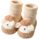 fffffffffcfffc23fc63fc61f851f043e003ec01fd83d873c0e3e103ff07ffdf000000000000140e0012151700121e1c