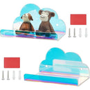 fffffdfff03ff298e248f00f800bff1fffffff8fff83cf31fe01b833f802ffff0000000000831c000000000000008586