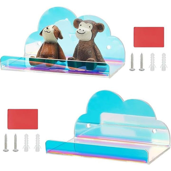 fffffdfff03ff298e248f00f800bff1fffffff8fff83cf31fe01b833f802ffff0000000000831c000000000000008586