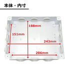 ffff93ff01ffffffc003800184038de181e19dc185019ff19f09c001e007ffff