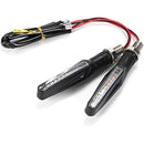 fffffffffffffc37c07d93fcfff8ffc0ff01fc09f823f8f7ffe7ffcfffffffff00000000002400000000bdeb000000ab