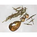 fffffffffd6ffe8ffe2ffe0ff846f0c7f78befbdbe1bf967f27ff07ff8fff9ff