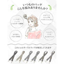 ffffffbff9f7fffbfd3ffff9fbffeefff5fdfe1ffffbbd6aebd9eb7bdeb5e7f90000000000001400ab2b000000000000