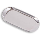 ffffffffffffffffe8ffc03fc007c003e001f001fc01ff03ffefffffffffffff0000000000ab000000f5f2f200000000