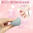 ffffdd1dffffffffffbdfffdfcd7ffcdfee7833f001f0c1f083f01df07ff0fff