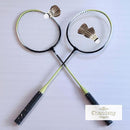 3ffffeffdab7de7fdedfdf7fe563febfbe7f7d7f39bf339f83cf87df89ff0db3a5a5a2a1a6a7a1a6a6a24b9fa6bda79f