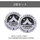 000001000000fffffffffdfff0dfe6d7e991edadede7ffcfffeffffffb7ffd73000000000000000000b12bb2000000b5