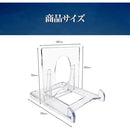 0000000001a000000000fffffffffffffffff7ffffffff7fffffffffffbfffff9f989797949595930000000000000000