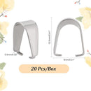 1fff1fff3ffcbffc21e221dca1df69dfedffedfffdfeffff7007ffff3fff3fff1e0000001ef500090000000034171a17