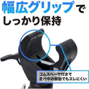 ffffce3b8aaeffffeb2fff7ffe7ff8fff0f3f0e3f063b023f807f82ffc9ffc00000000000000070000a000a20000abb3