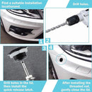 fff800f050fffafbf8f380bfb0ff877f8020987ba07b803f803f803f806000c18787874b89ebabb30086879f009cb000