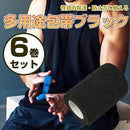 fce7fdffffffff9ef80ef80efc0efc0c78003c001800e400e000c040c1000001