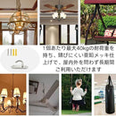 f010f810fcd00010417071717910fff7ffffffffffff00160016e234c006c006171416f41510181d000000001200145e