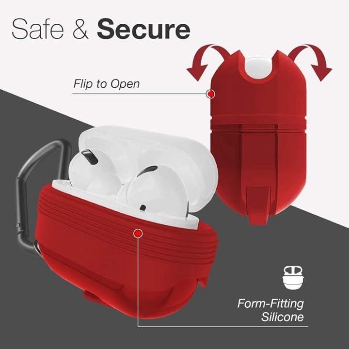 fffffbffffffffabf5c11fc10fc30fc10fc10fc301c100000000000000000000f5f5f5f5ebebf5ff0000000100000000